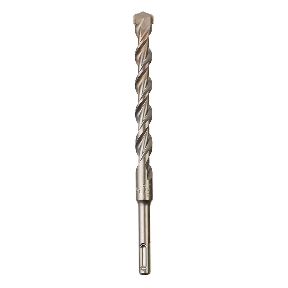 Milwaukee® 48-20-7602