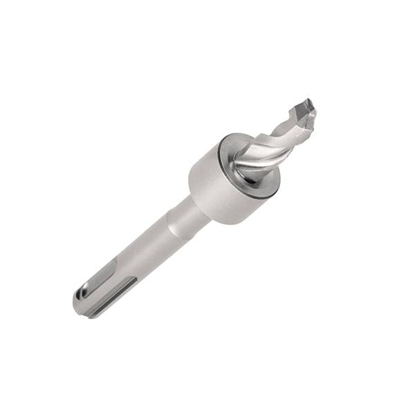 Milwaukee&reg; 48-20-7651 MIL 48-20-7651