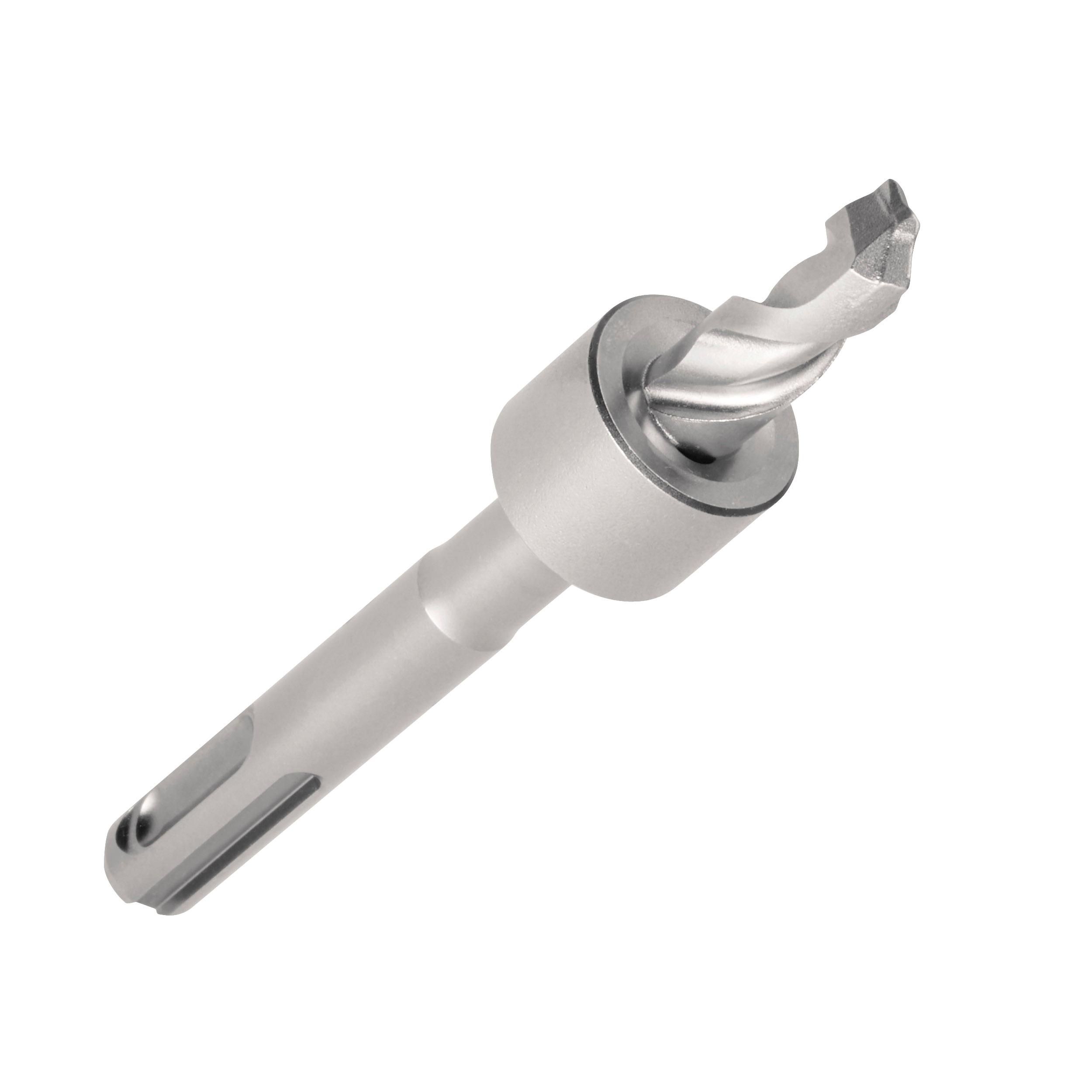 Milwaukee&reg; 48-20-7652 MIL 48-20-7652