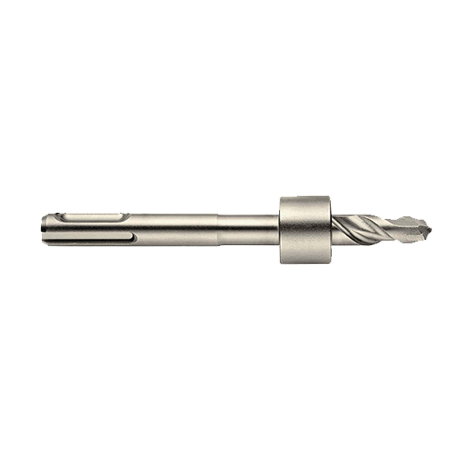 Milwaukee&reg; 48-20-7654