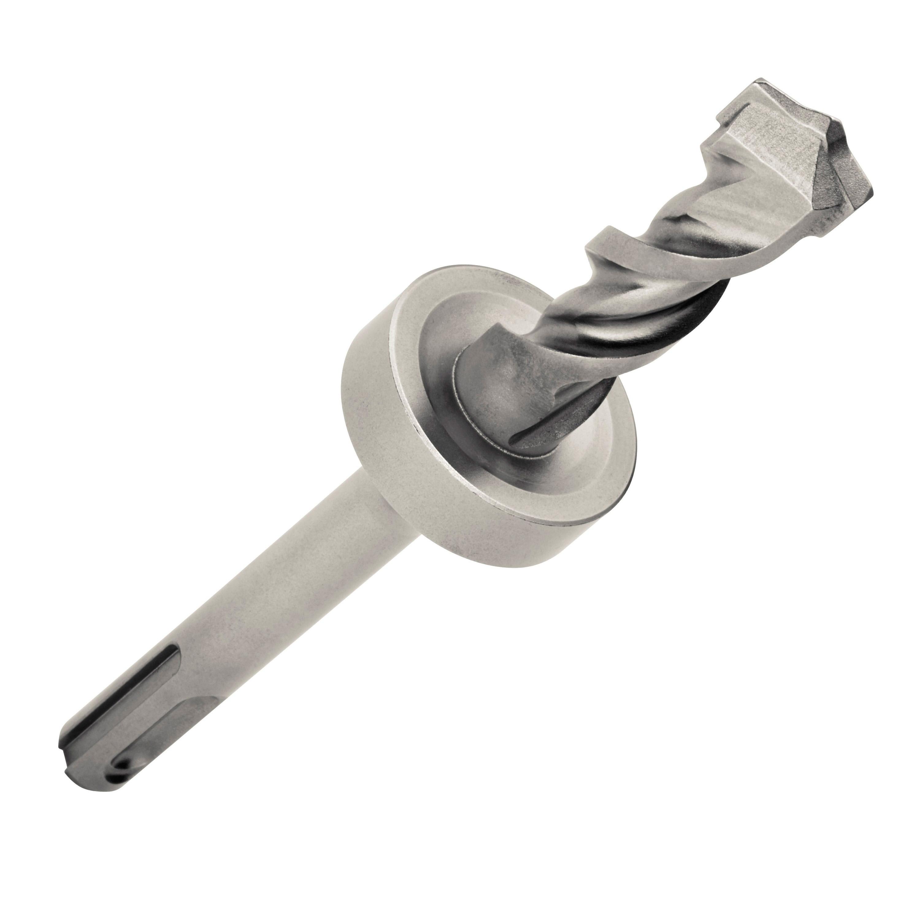 Milwaukee&reg; 48-20-7655 MIL 48-20-7655