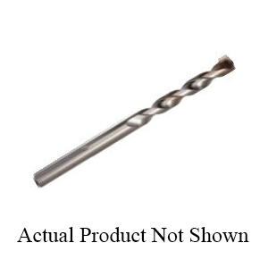Milwaukee® 48-20-8800