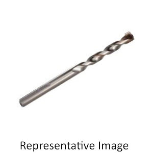 Milwaukee&reg; 48-20-8810 56440