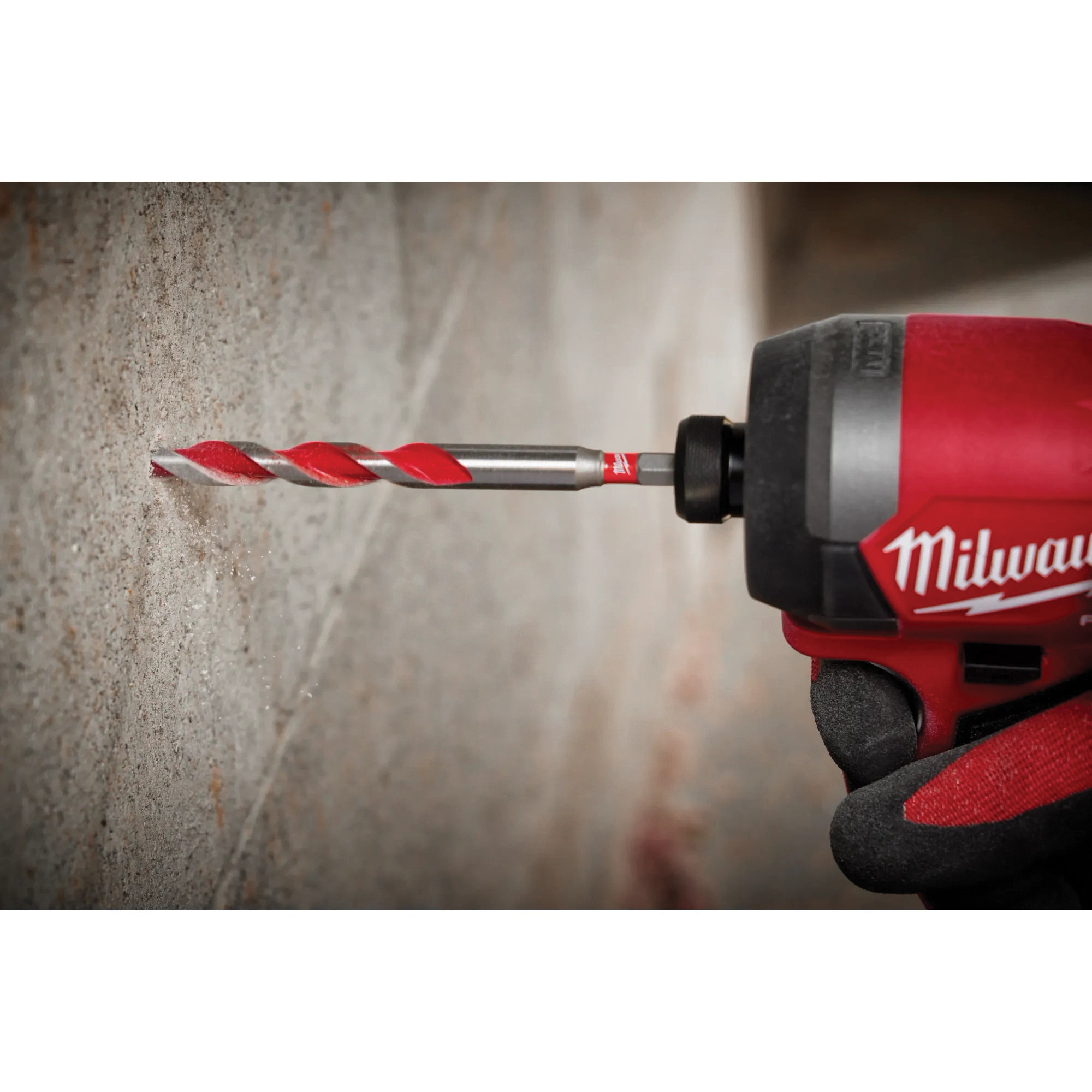 Milwaukee&reg; 48-20-9051 56447