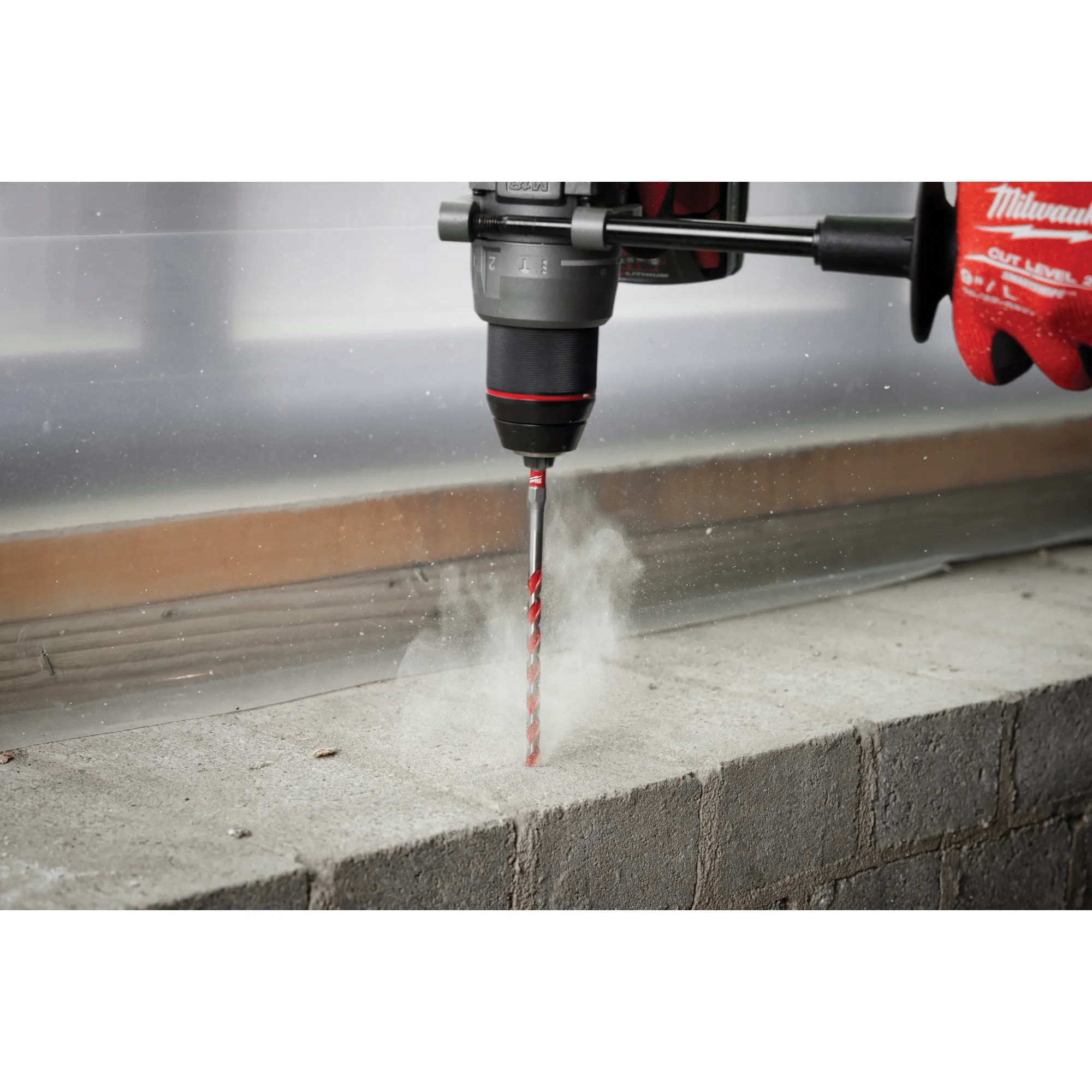 Milwaukee&reg; 48-20-9051 56447