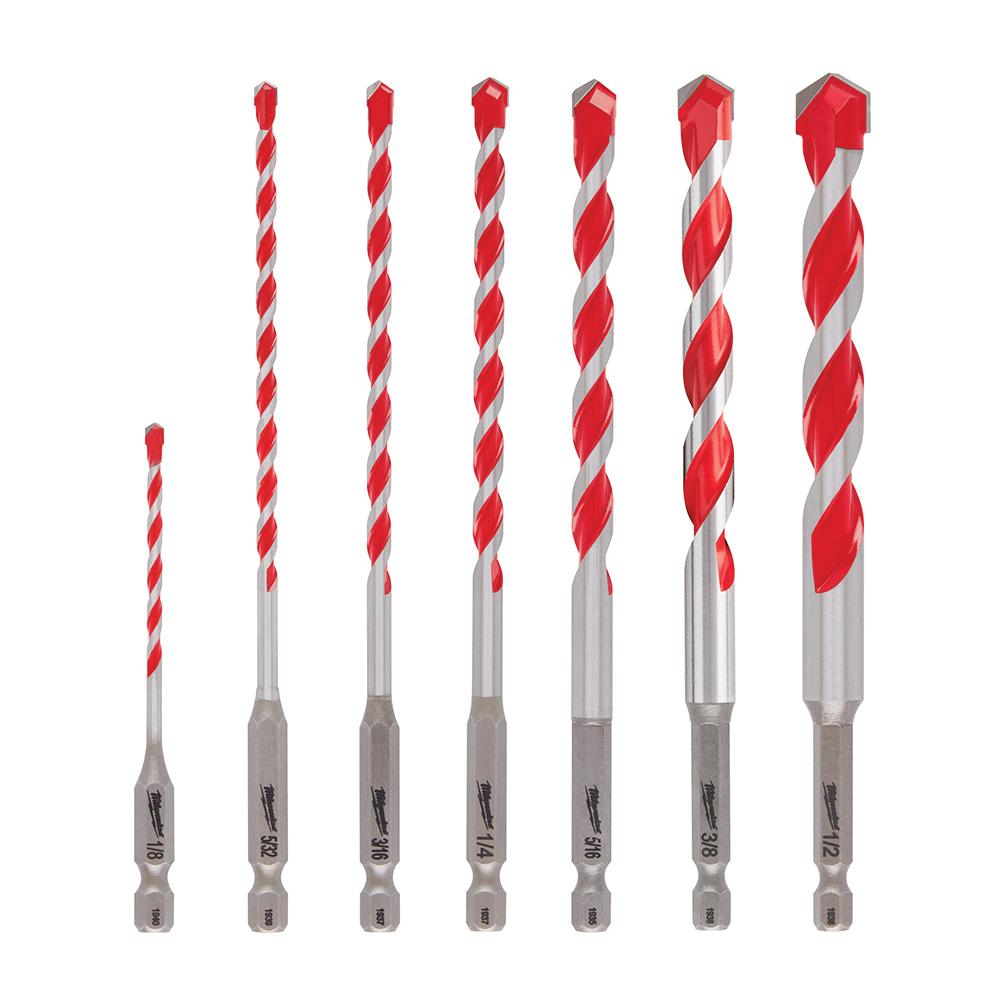 Milwaukee&reg; 48-20-9057