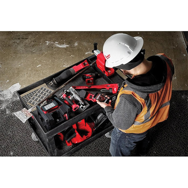 Milwaukee&reg; 48-21-0001 2496212