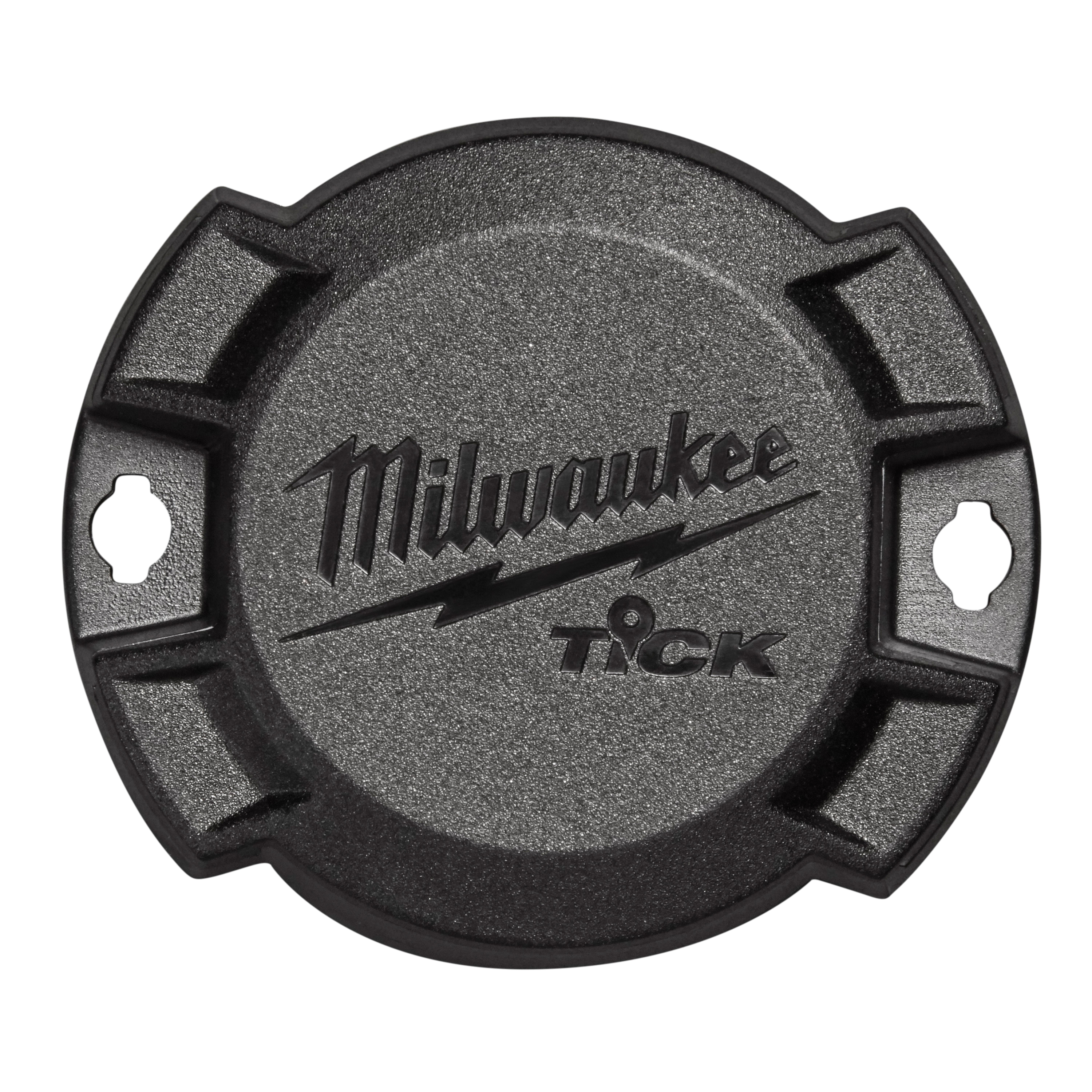 Milwaukee® 48-21-2000