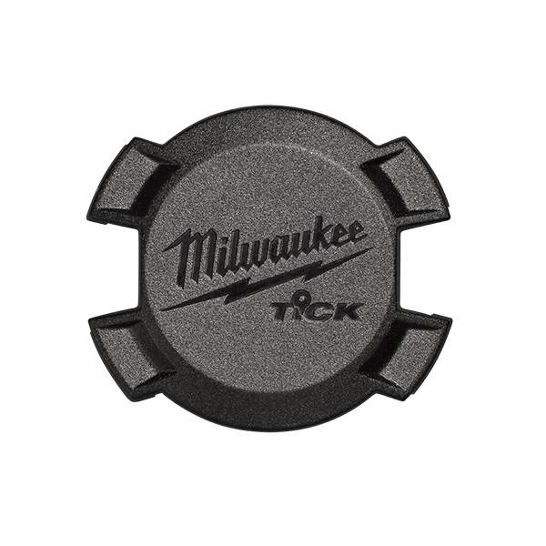 Milwaukee® 48-21-2050 MWK48-21-2050