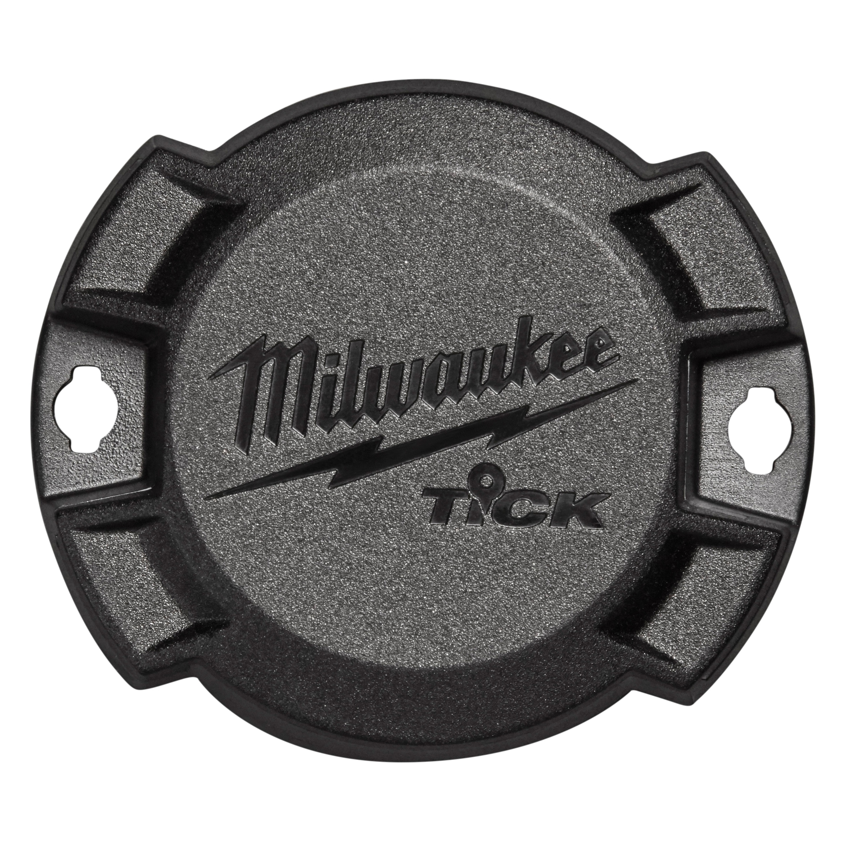 Milwaukee® 48-21-2004