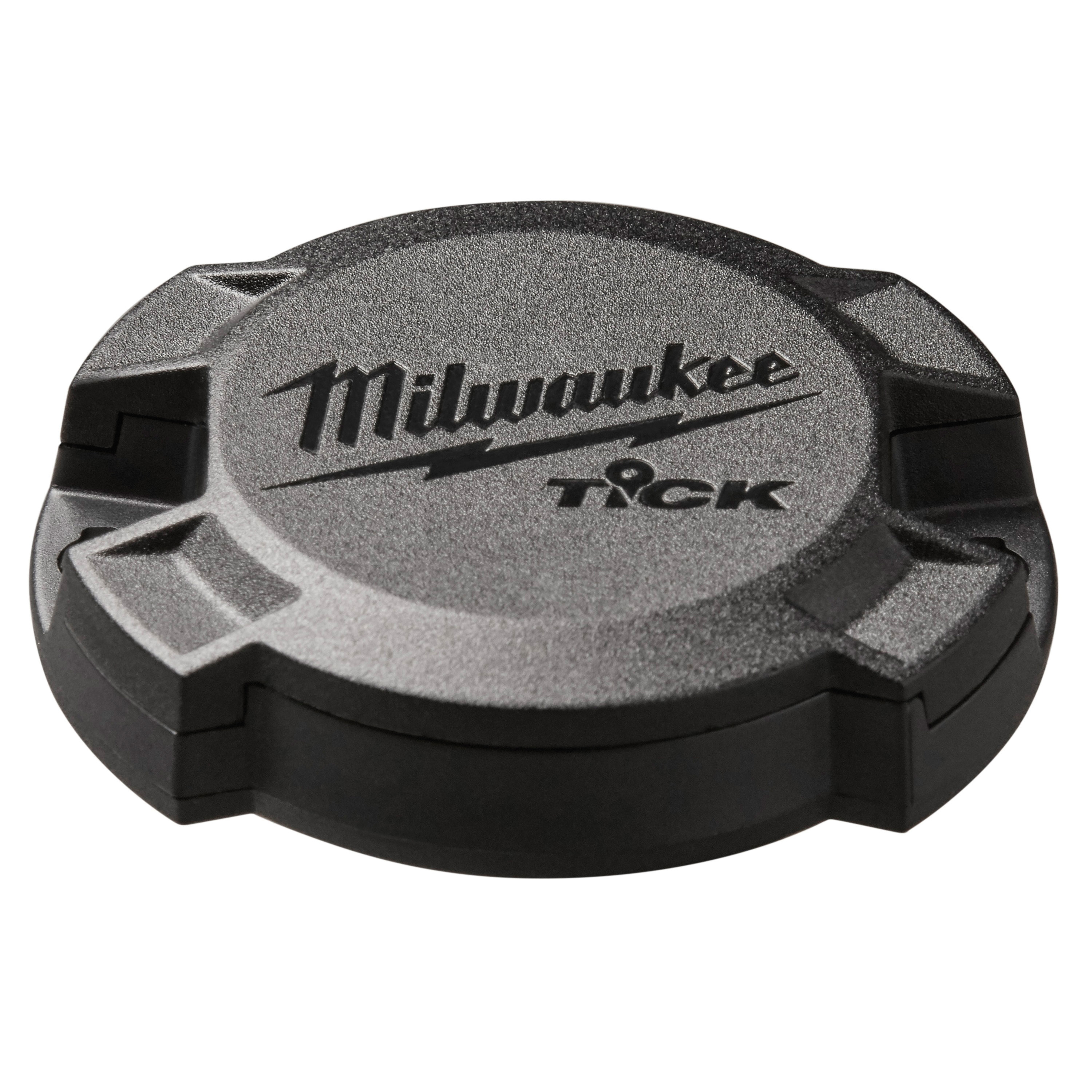 Milwaukee® 48-21-2004 MWK48-21-2004