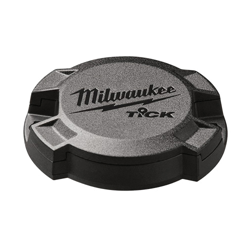 Milwaukee® 48-21-2050 MWK48-21-2050