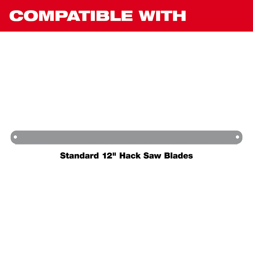 Milwaukee® 48-22-0050 MWK48-22-0050