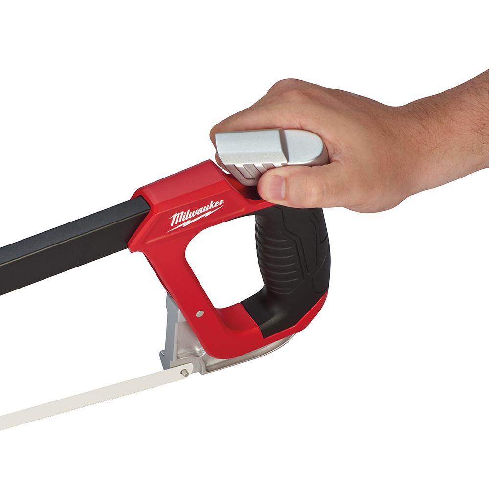 Milwaukee&reg; 48-22-0050 2489931