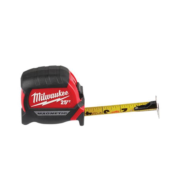 Milwaukee® 48-22-0125 48-22-0125