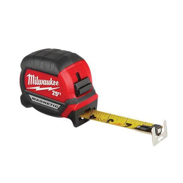 Milwaukee® 48-22-0125 48-22-0125