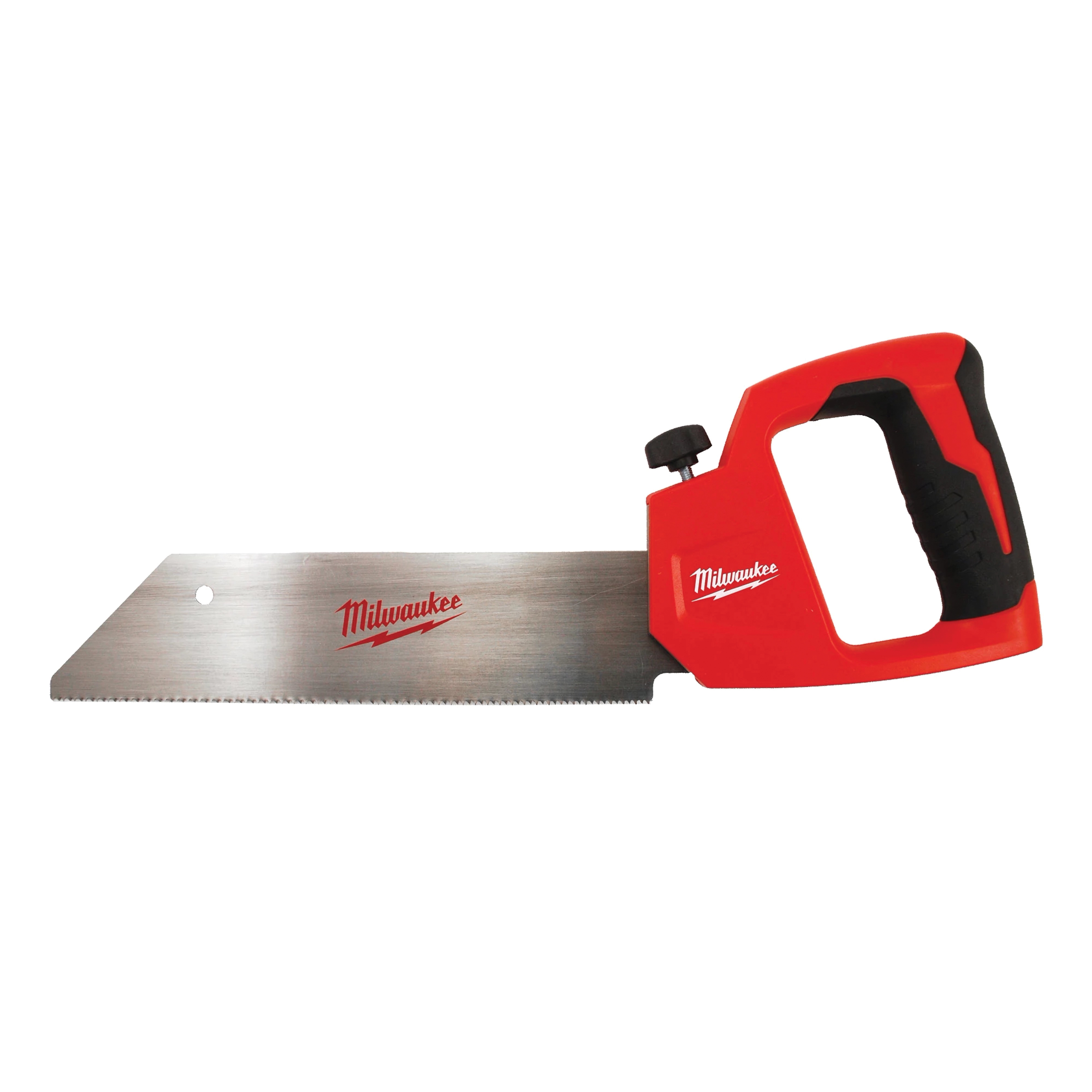 Milwaukee&reg; 48-22-0212 2483821