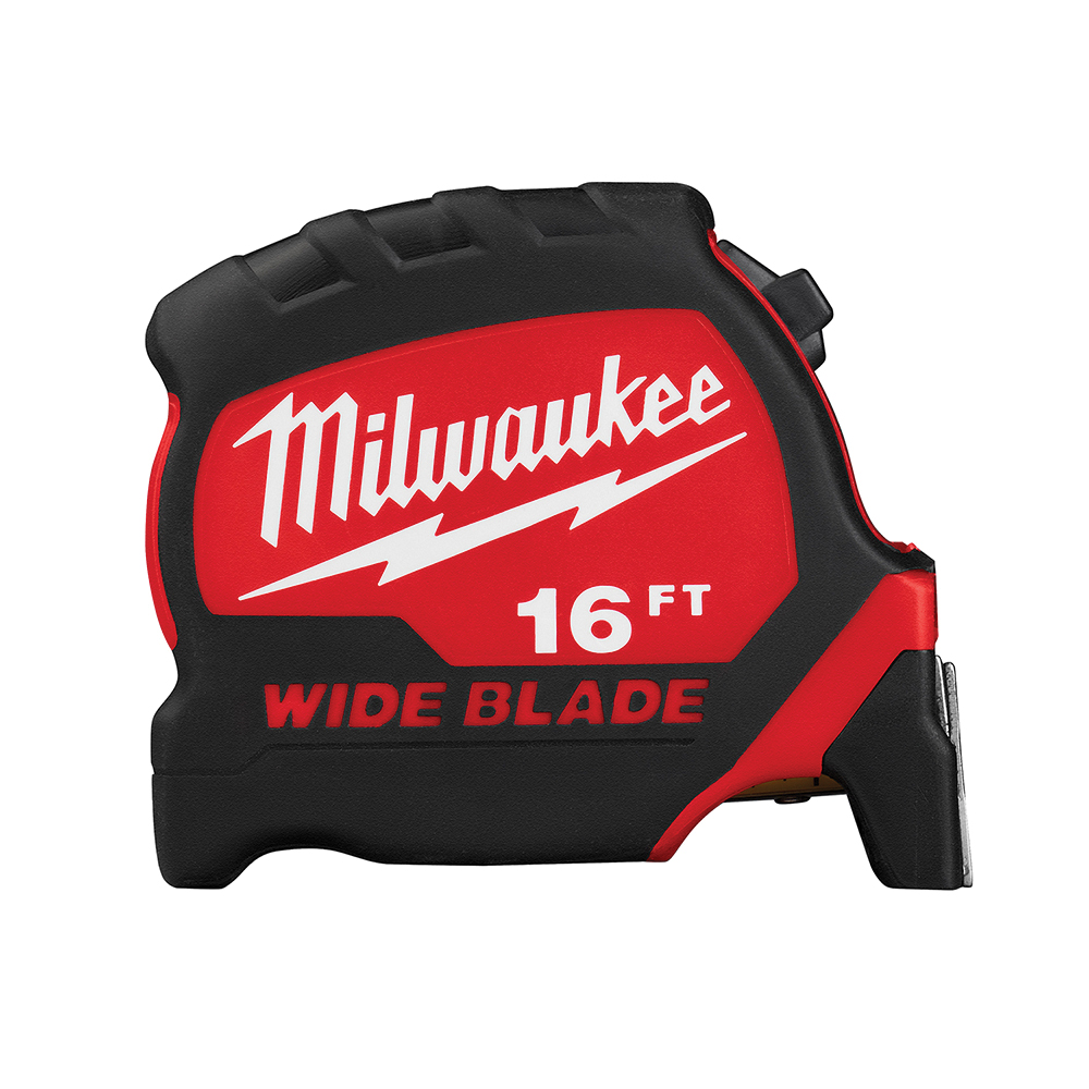 Milwaukee® 48-22-0216