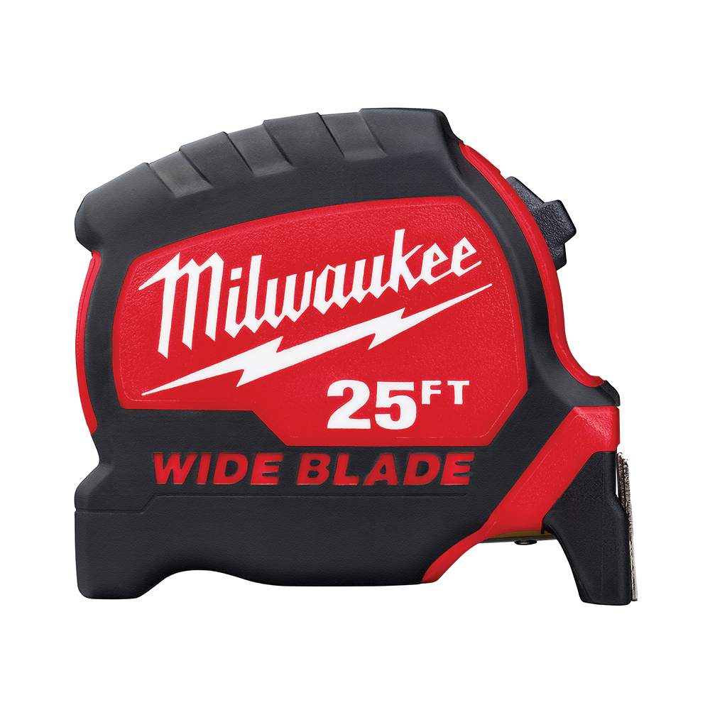 Milwaukee® 48-22-0225