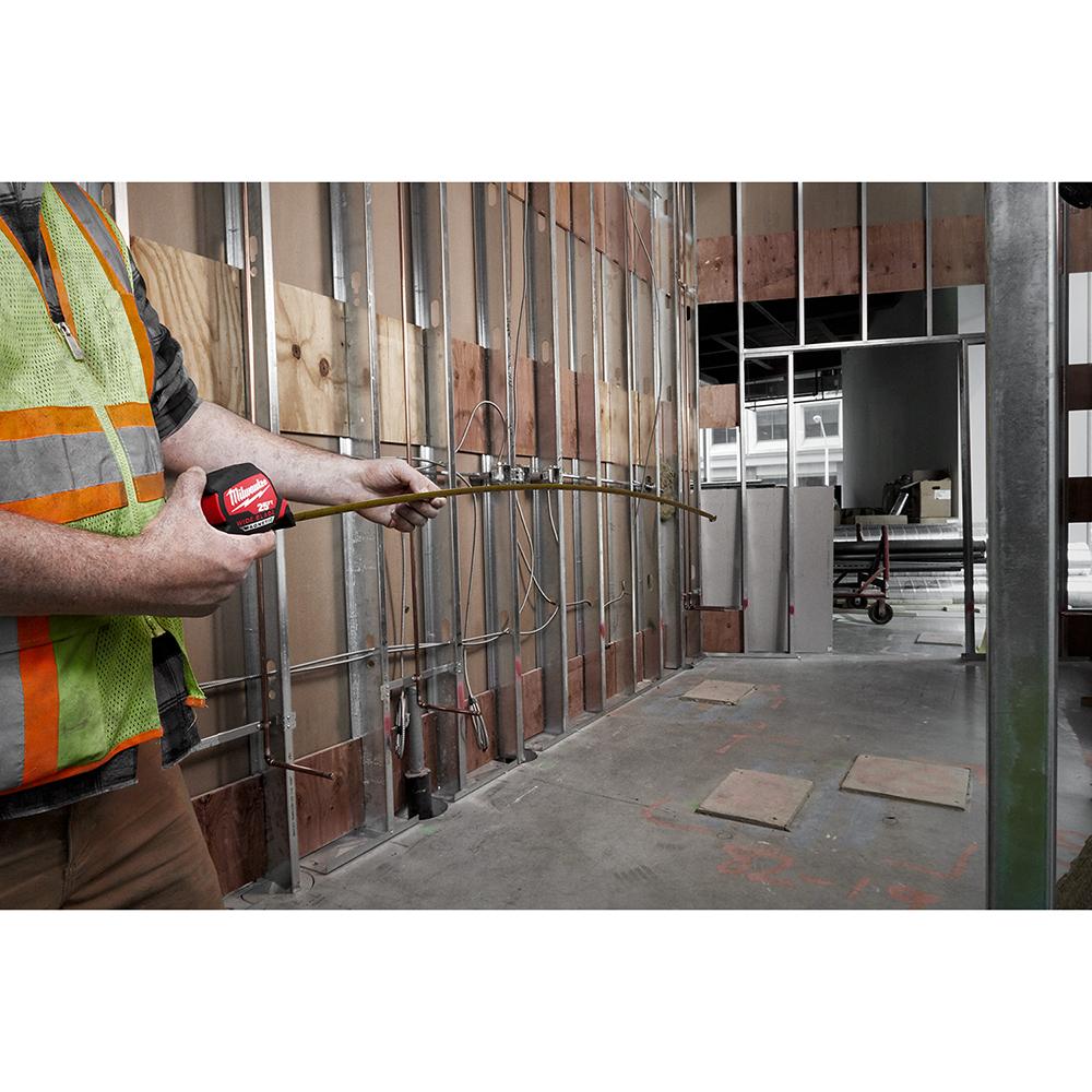 Milwaukee® 48-22-0225M 48-22-0225M