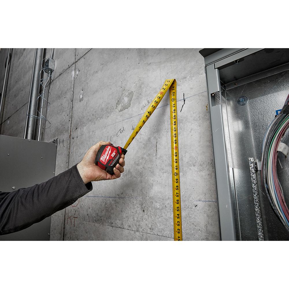Milwaukee® 48-22-0225M 48-22-0225M