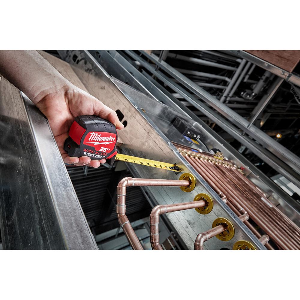 Milwaukee® 48-22-0225M 48-22-0225M