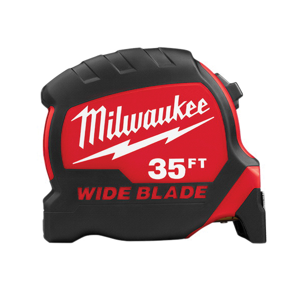 Milwaukee&reg; 48-22-0235