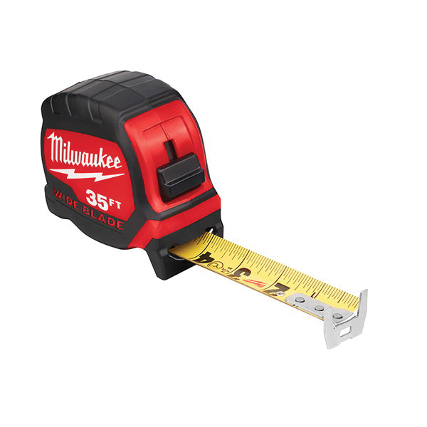 Milwaukee&reg; 48-22-0235 2502044