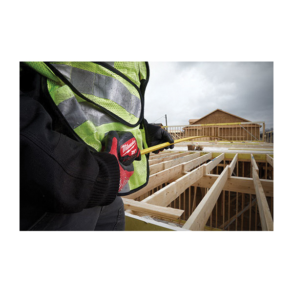 Milwaukee&reg; 48-22-0235 2502044