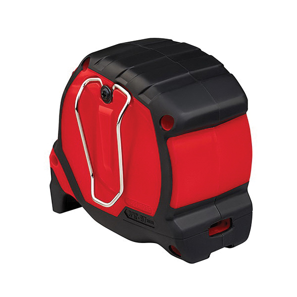 Milwaukee&reg; 48-22-0235 2502044