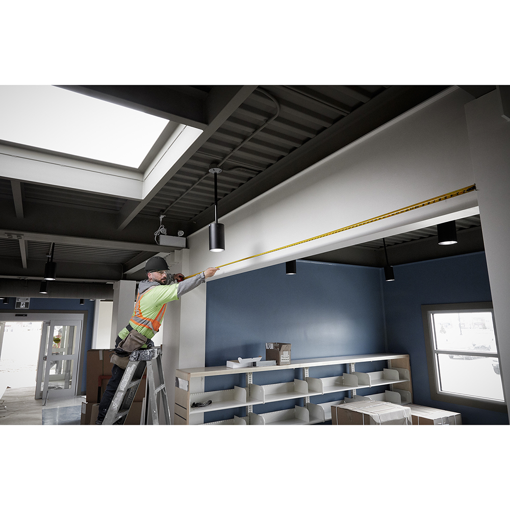 Milwaukee® 48-22-0240 83-MIL-48-22-0240