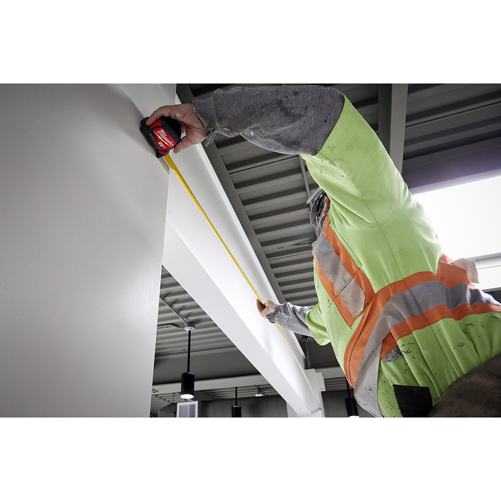 Milwaukee® 48-22-0240 83-MIL-48-22-0240