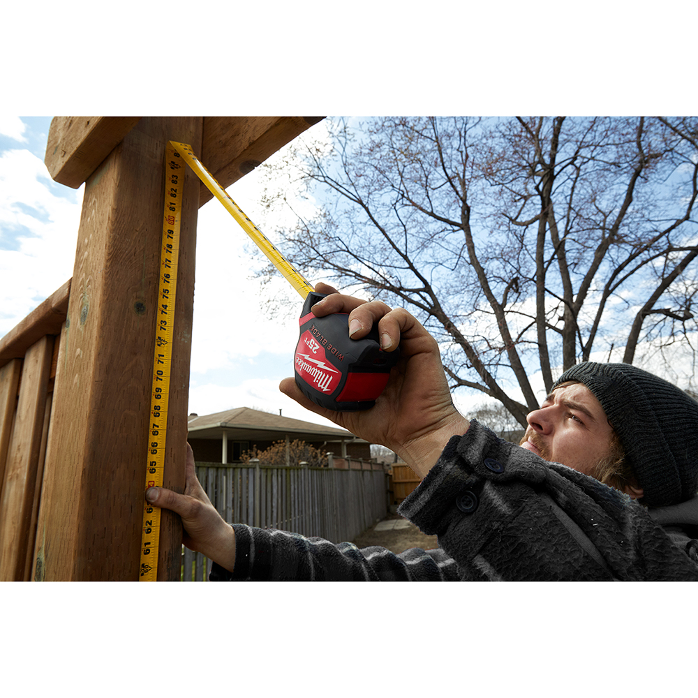 Milwaukee® 48-22-0240 83-MIL-48-22-0240