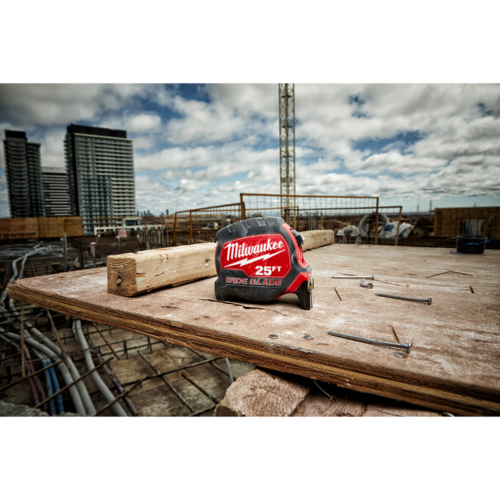 Milwaukee® 48-22-0240 83-MIL-48-22-0240
