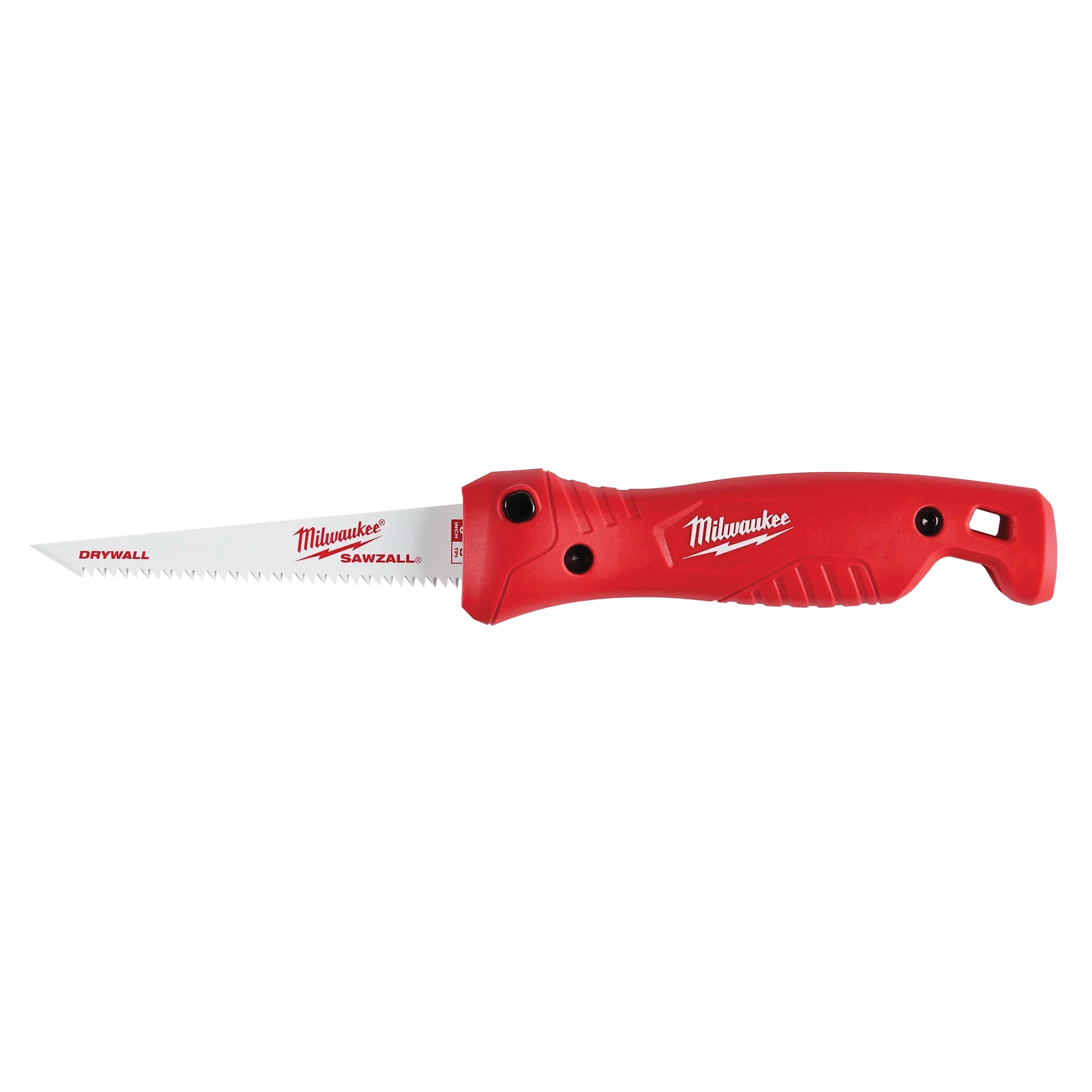Milwaukee® 48-22-0307 MWK48-22-0307