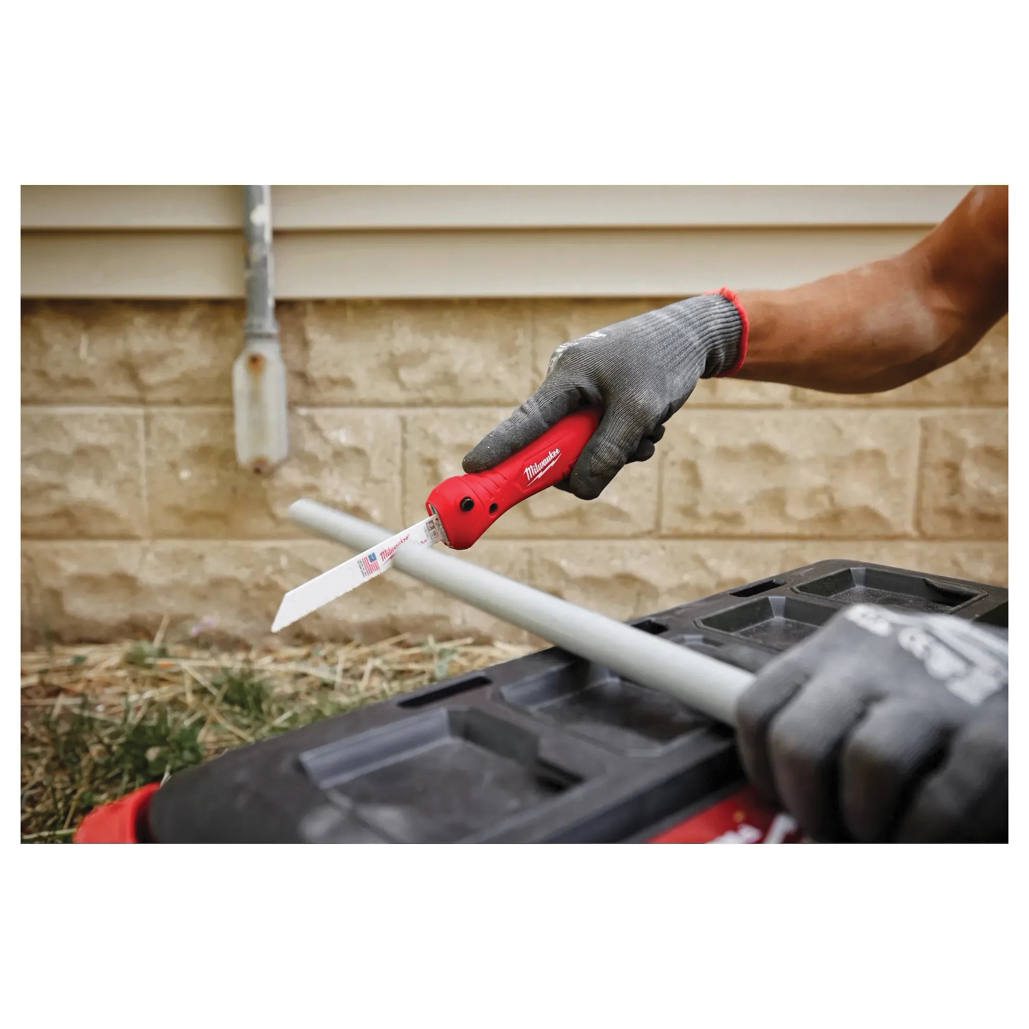 Milwaukee® 48-22-0307 MWK48-22-0307