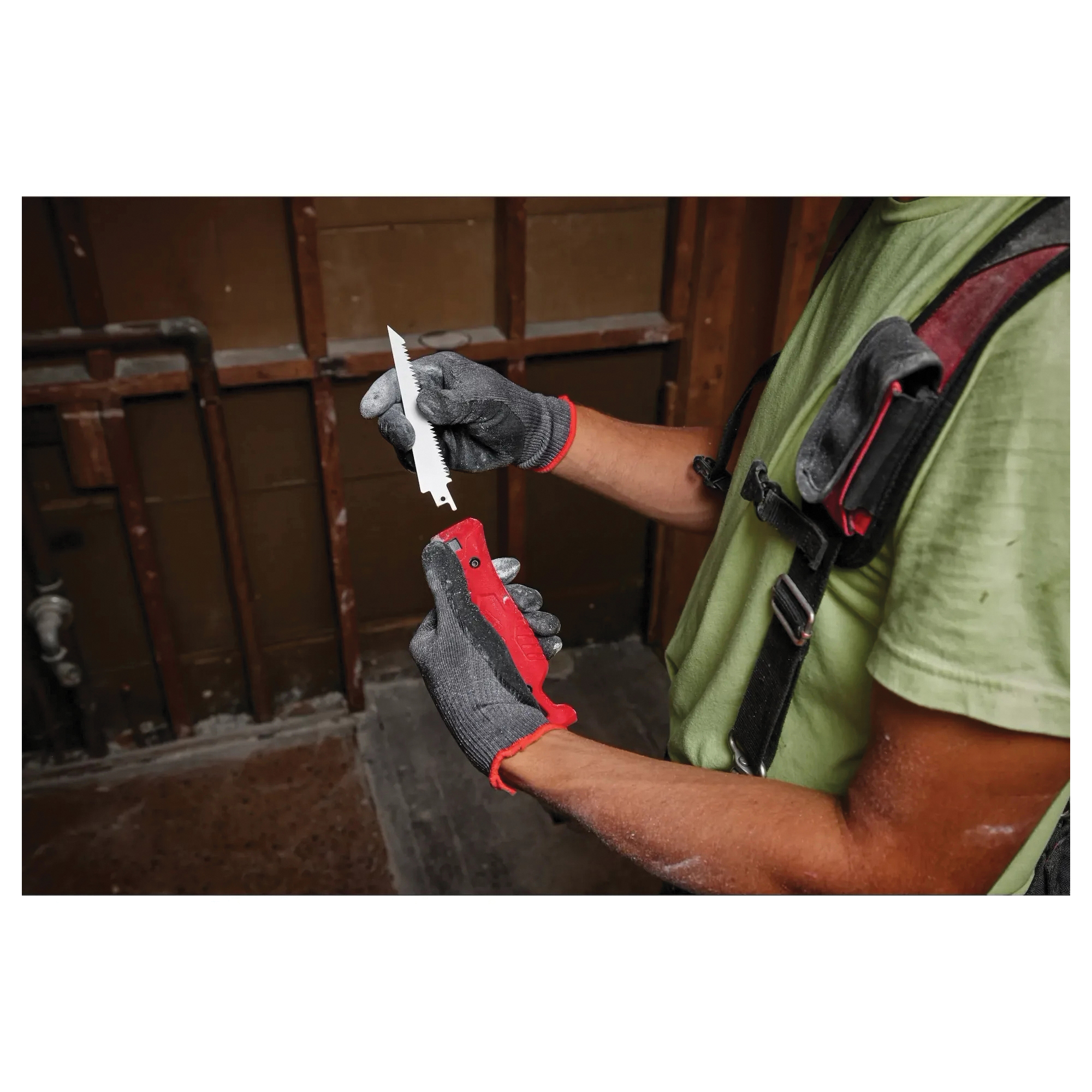 Milwaukee® 48-22-0307