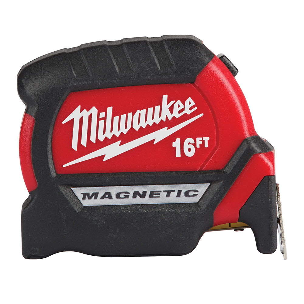 Milwaukee® 48-22-0316