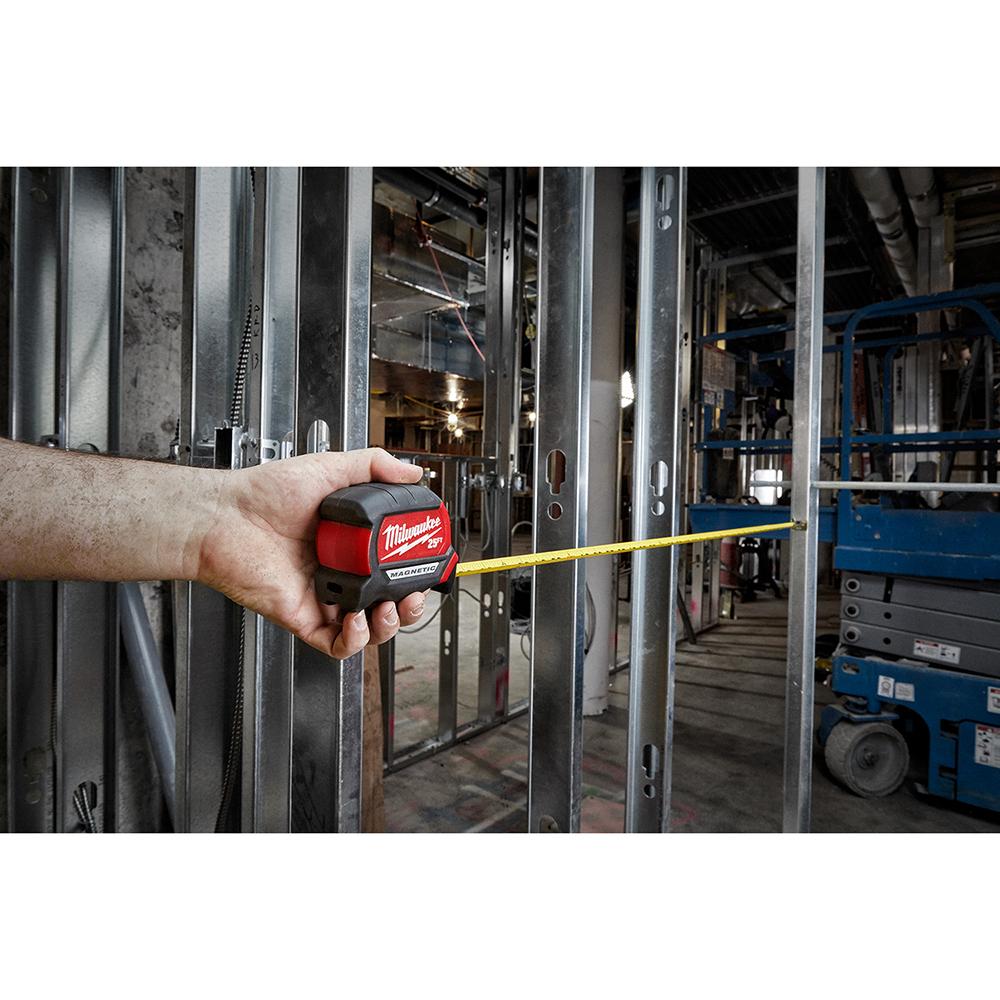 Milwaukee® MIL48220335