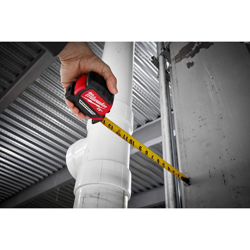 Milwaukee® MIL48220335