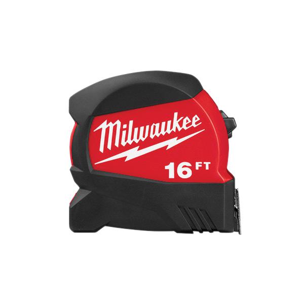 Milwaukee&reg; 48-22-0416 2464331