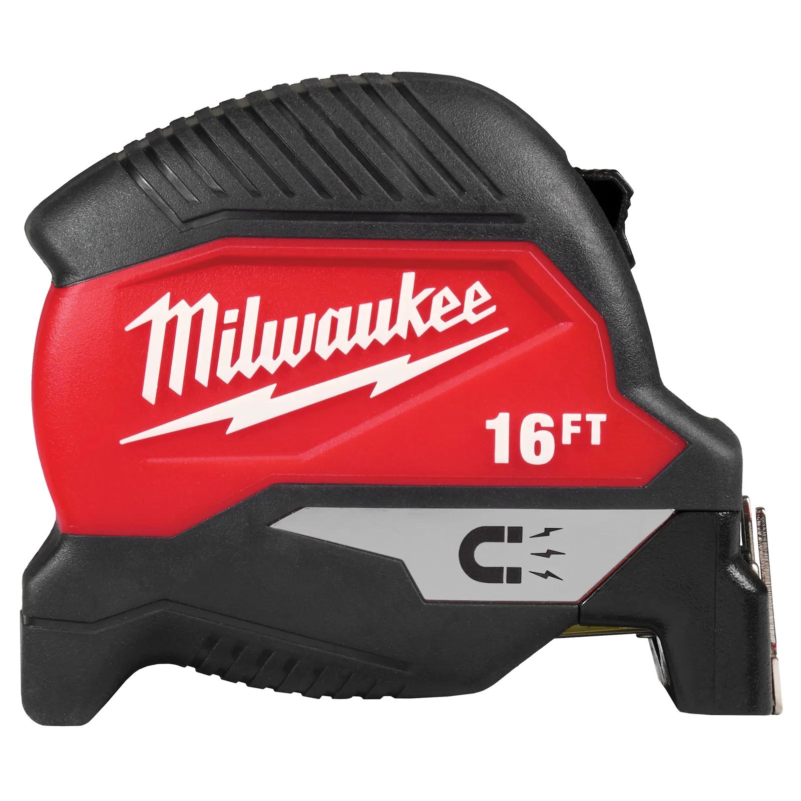 Milwaukee&reg; 48-22-1016M 2493043