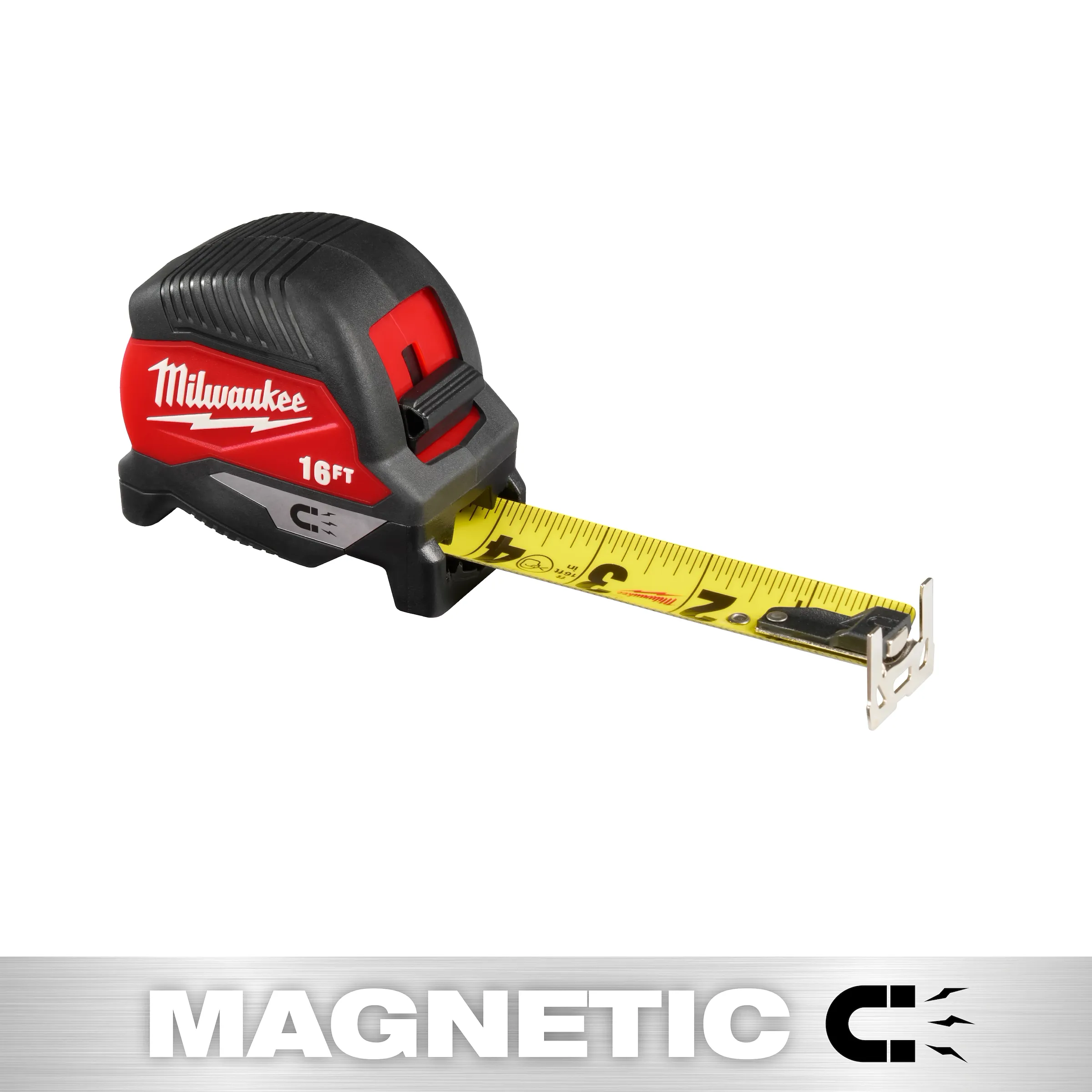 Milwaukee® 48-22-1025MG