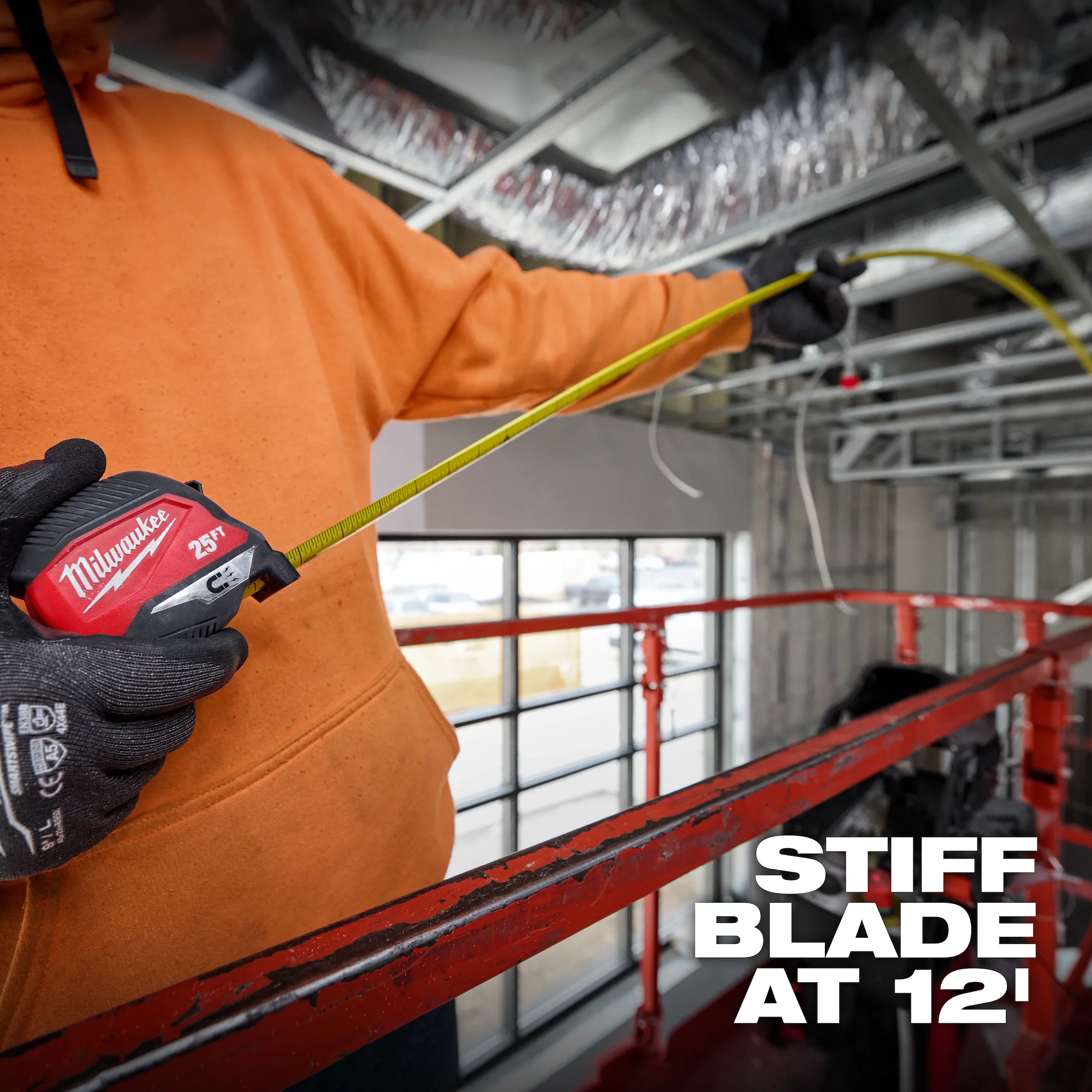 Milwaukee® 48-22-1025MG 320333