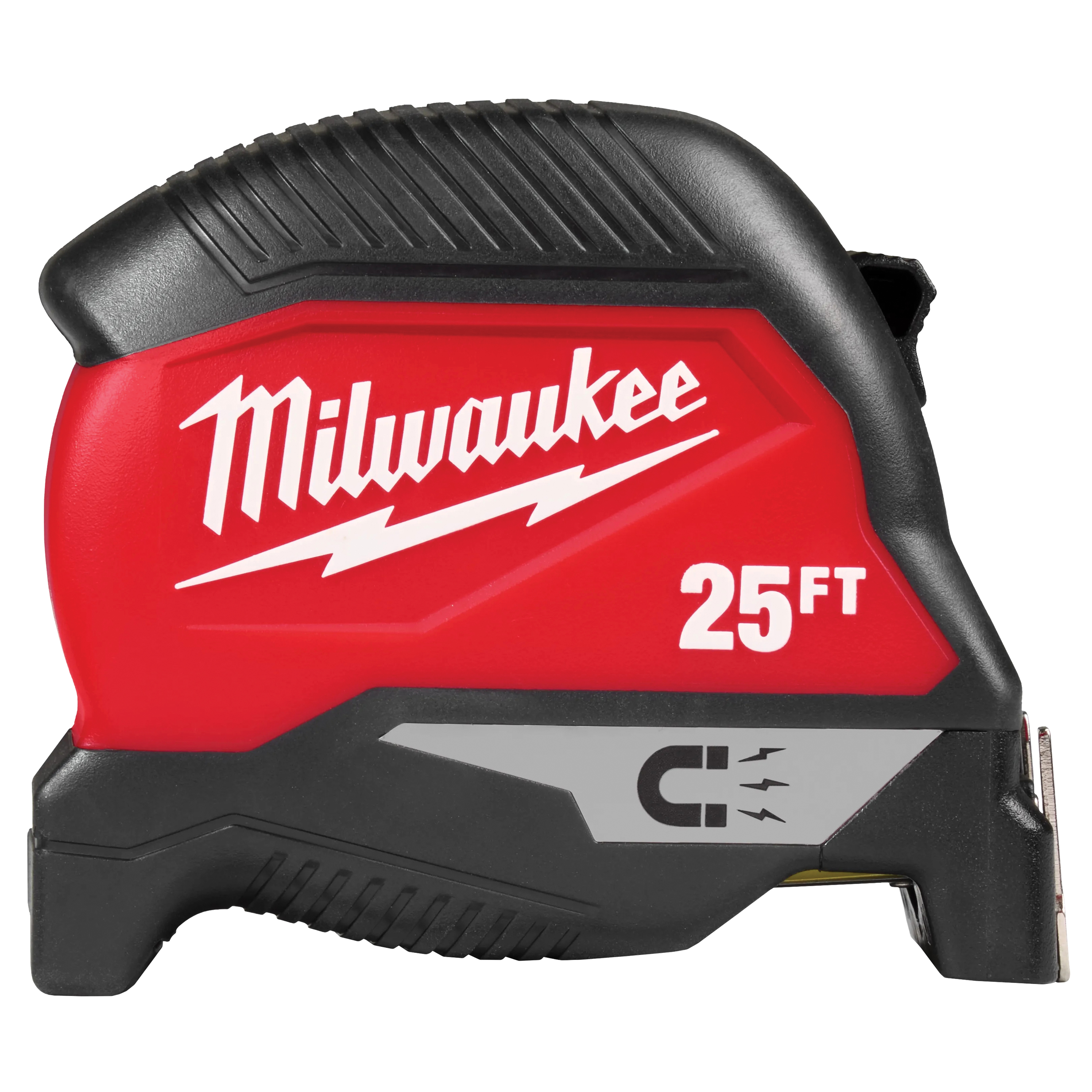 Milwaukee&reg; 48-22-1025M 2494725