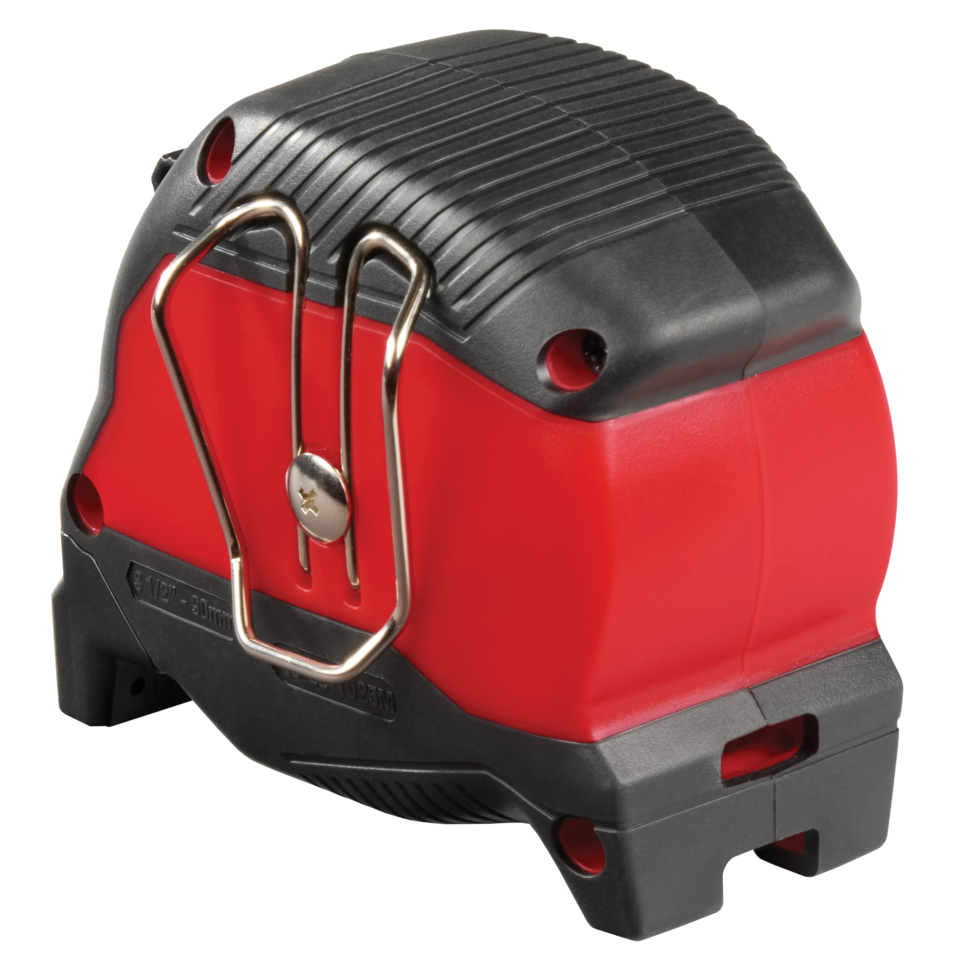 Milwaukee&reg; 48-22-1025M 2494725