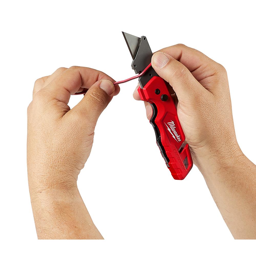 Milwaukee&reg; 48-22-1502 MWT 48-22-1502
