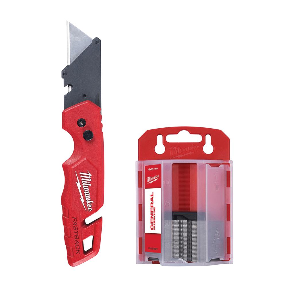 Milwaukee® 48-22-1504