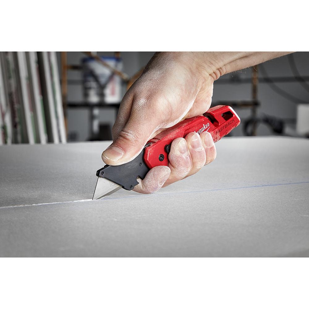 Milwaukee&reg; 48-22-1504 290093