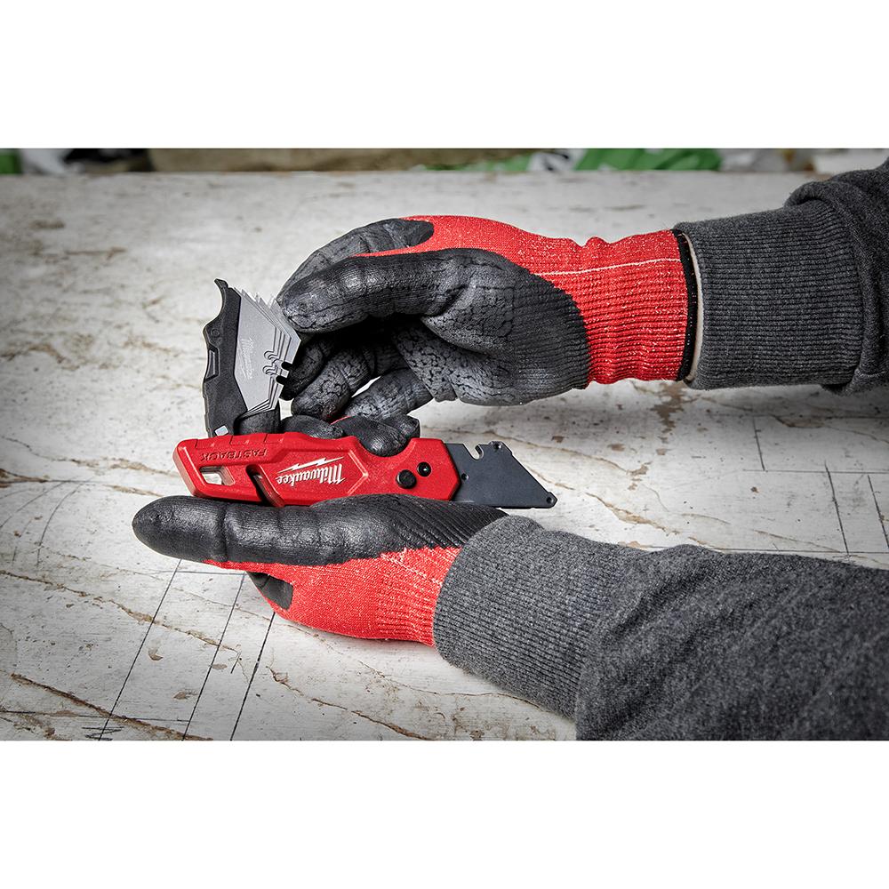Milwaukee&reg; 48-22-1504 290093